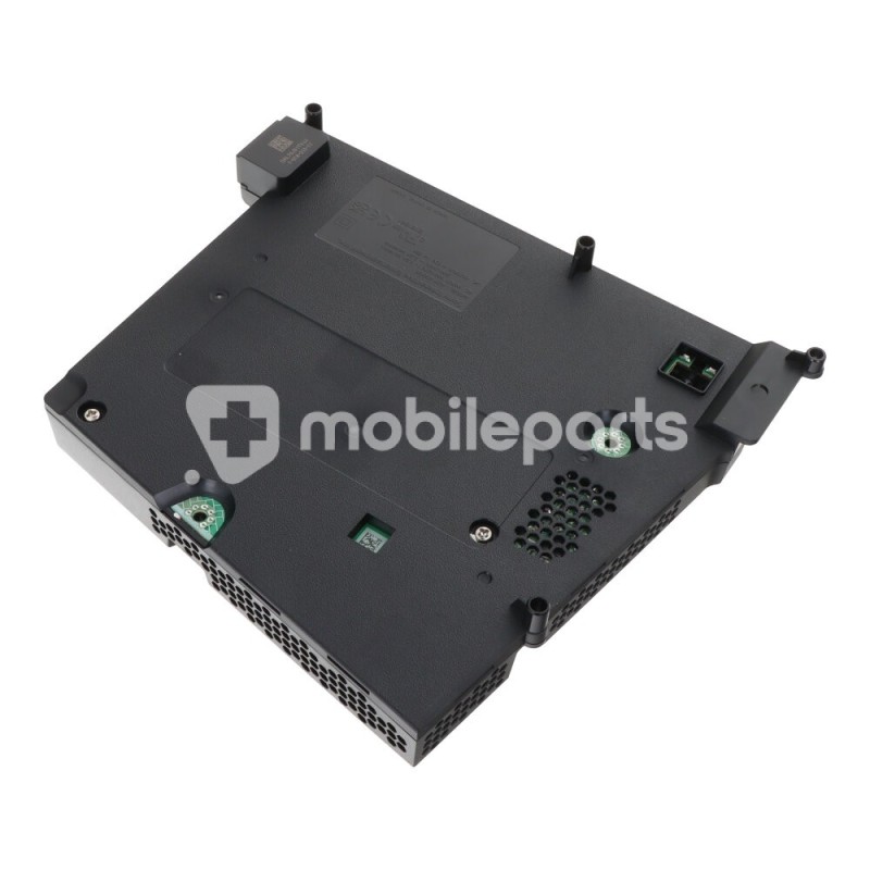 ADP-400GR Power Supply PS5