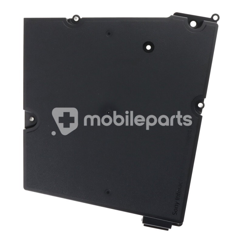 ADP-400GR Power Supply PS5