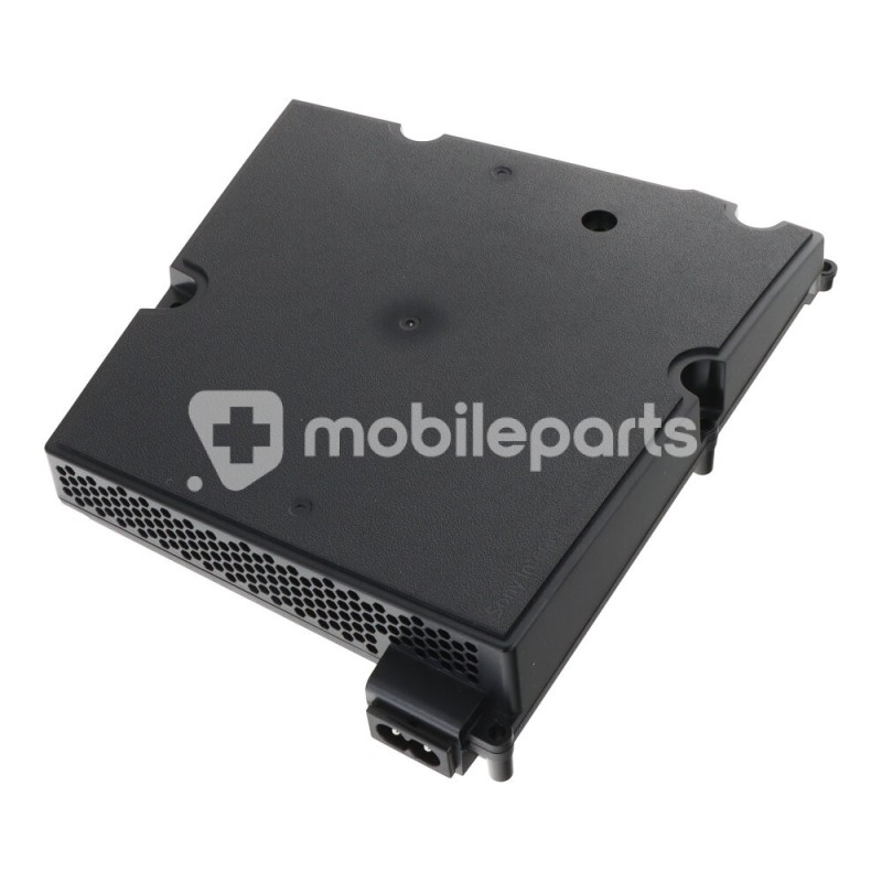 ADP-400GR Power Supply PS5