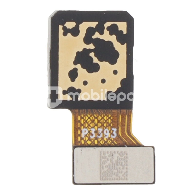 16MP Front Camera Xiaomi Poco X6 Pro (PULLED)