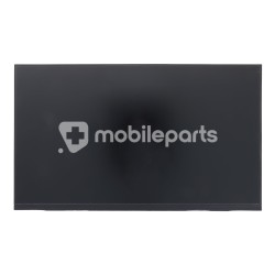 LCD Screen Non-Touch Matte  LP140WFA-SPME 14.0 Inch 30Pin