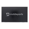 LCD Screen Non-Touch Matte  LP140WFA-SPME 14.0 Inch 30Pin