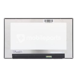 LCD Screen Non-Touch Matte  LP140WFA-SPME 14.0 Inch 30Pin