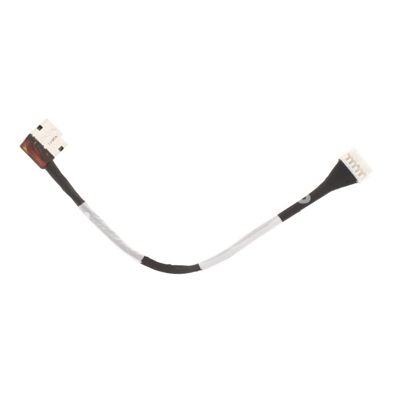 DC Power Jack Cable for HP Victus 15-FA/15-FB (L52B16-S46 )