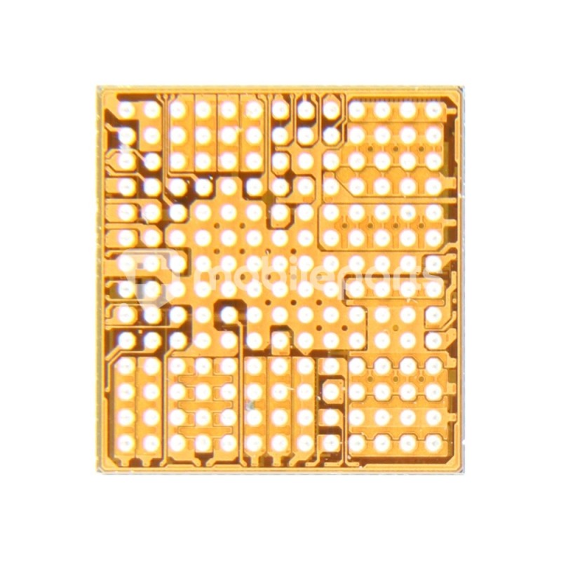 343S00477 Charging IC iPad Pro 11 2022 (4th)