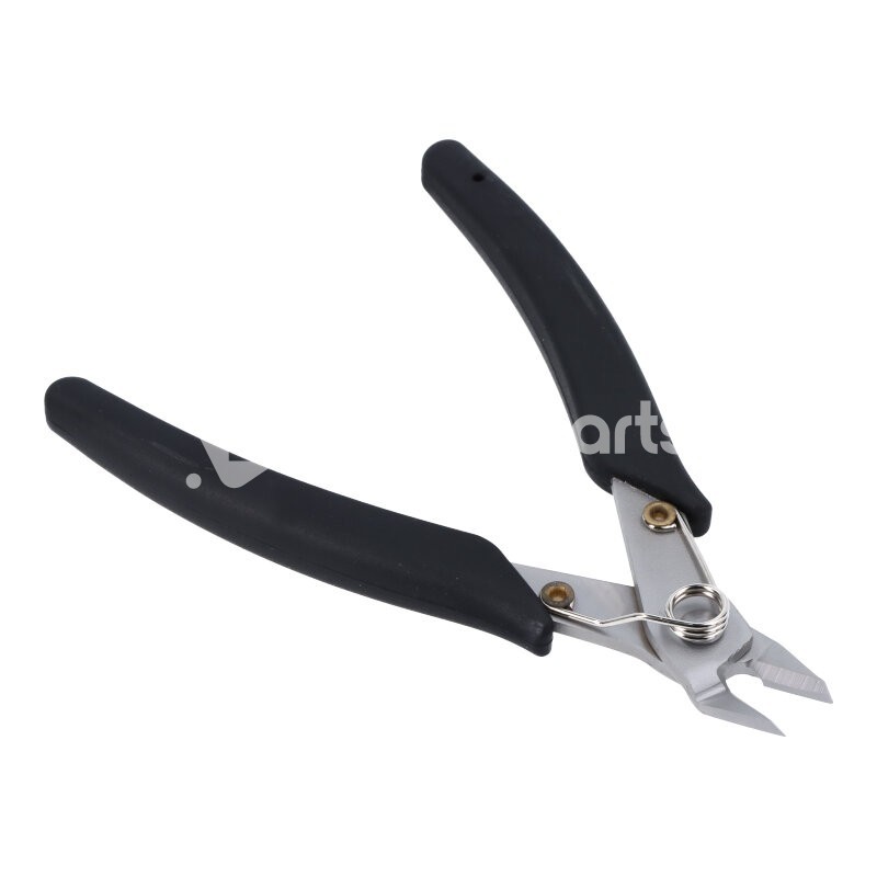 XUANHOU XH-182 ESD Diagonal Cutter