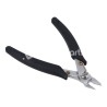 XUANHOU XH-182 ESD Diagonal Cutter