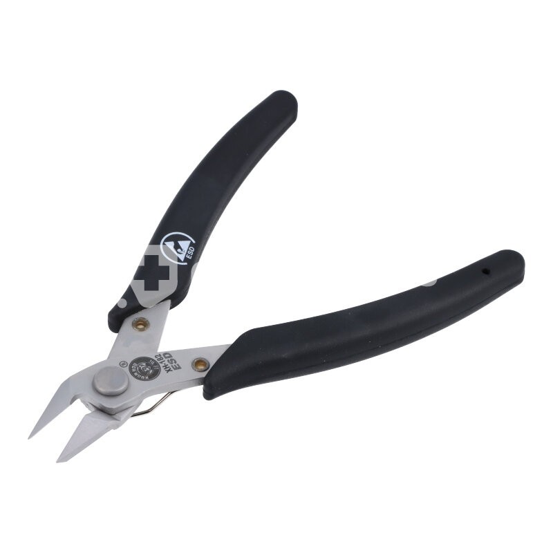 XUANHOU XH-182 ESD Diagonal Cutter