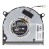 GPU Fan HP Envy X360 15-DR0090CA/15-DR1000/15-DR1003C