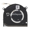 GPU Fan HP Envy X360 15-DR0090CA/15-DR1000/15-DR1003C