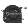 GPU Fan HP Envy 15M-EU/15Z-EU/15-EU/15M-ES/15T-ES/15-ES
