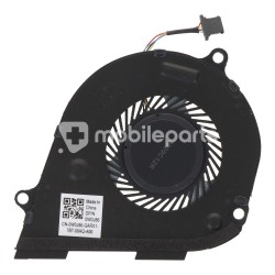 CPU Fan HP Envy X360 15-DR0090CA/15-DR1000/15-DR1003C