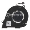 CPU Fan HP Envy X360 15-DR0090CA/15-DR1000/15-DR1003C