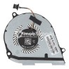CPU Fan HP Envy X360 15-DR0090CA/15-DR1000/15-DR1003C