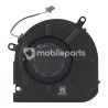 CPU Fan HP Envy 15M-EU/15Z-EU/15-EU/15M-ES/15T-ES/15-ES