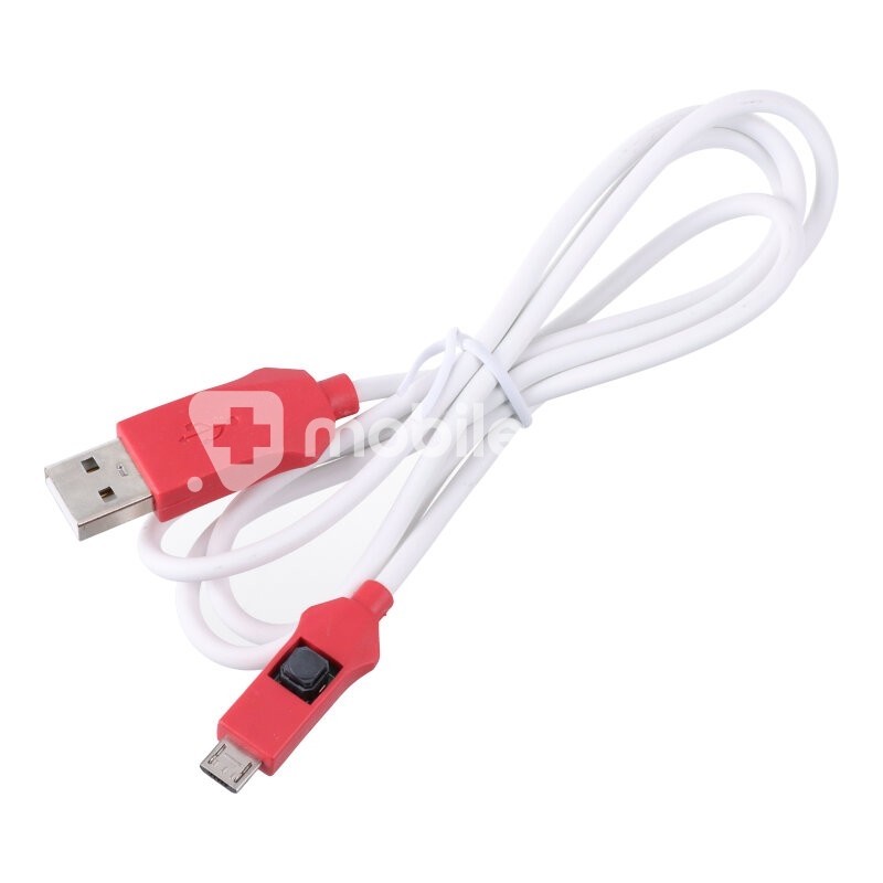 EDL Cable Qualcomm Chipset for Xiaomi