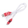 EDL Cable Qualcomm Chipset for Xiaomi