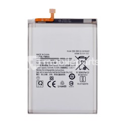 Battery EB-BA156ABY Samsung SM-A156 No logo