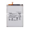 Battery EB-BA156ABY Samsung SM-A156 No logo