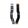 LCD Flex Cable Samsung SM-S908 S22 Ultra Ori