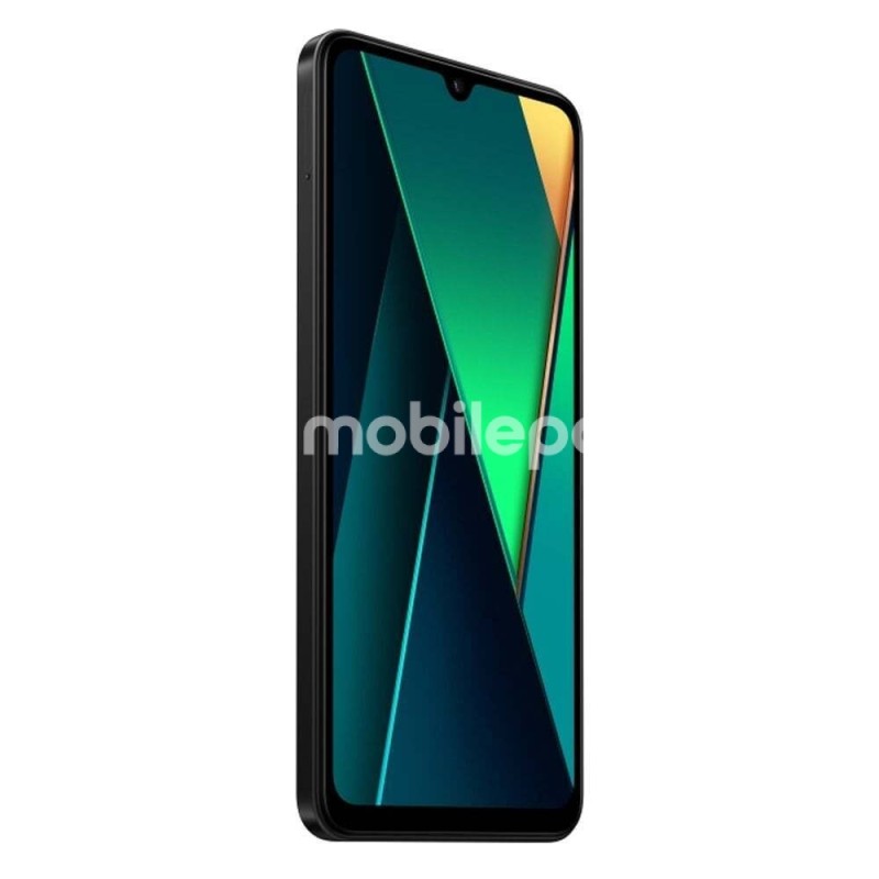 XIAOMI POCO C75 4G 8/256GB BLACK