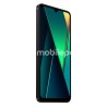 XIAOMI POCO C75 4G 8/256GB BLACK