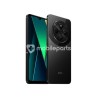 XIAOMI POCO C75 4G 8/256GB BLACK