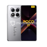 XIAOMI POCO X7 5G 12/512GB SILVER