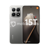 XIAOMI 15T 12/512GB GRAY