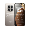 XIAOMI REDMI NOTE 15 PRO 8/256GB TITANIUM