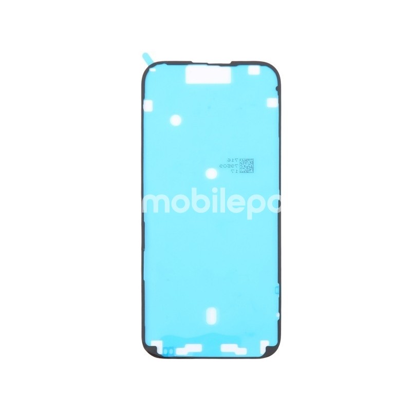 Adhesive Waterproof LCD iPhone 16 Pro Max