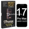 LCD iPhone 17 Pro Max HARD OLED DD (IC Changeable)