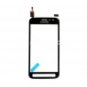 Touch Screen Black Samsung SM-G390F Xcover 4