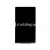Display Samsung SM-G390F Xcover 4