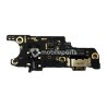 Charging Connector + Board Xiaomi Redmi 15C 4G (PULLED)