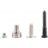 Kit Set Screw iPhone 12 Pro