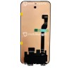 Display Touch Black Xiaomi Redmi Note 15 Pro+ 5G (Pulled)
