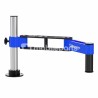 Mechanic M6 360° Rotation Microscope Dual-Position Swing Arm Holder