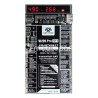 OSS TEAM W209 Pro V11 Smart Phone Battery Quick Charging and Activation Board