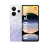 XIAOMI REDMI NOTE 14  4G 6/128GB PURPLE