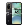 XIAOMI REDMI A5 4/128GB BLACK