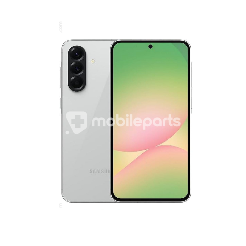 SAMSUNG A566 8/256GB AWSOME GRAY