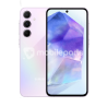 Samsung Galaxy A55 5G (A556) 8/128GB Lilac