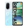 XIAOMI REDMI A5 3/64GB BLUE