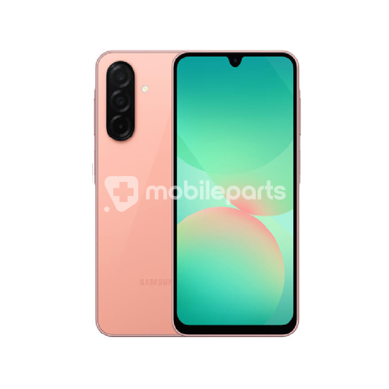 Samsung SM-A266 A26 8/256GB Pink