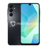 Samsung A16 (A166) 5G 4/128GB Black