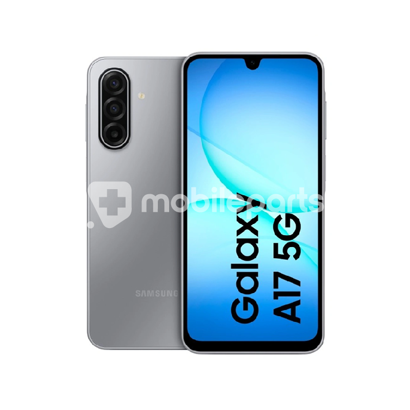 SAMSUNG A176 5G 4/128GB SILVER