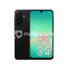 Samsung SM-A266 A26 6/128GB Black