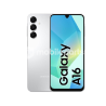 Samsung A16 (A165) 4G 8/256GB Silver