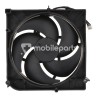 5 Blades Cooling Fan Xbox Series S Console
